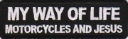 my-way-of-life-motorcycles-and-jesus my-way-of-life-motorcycles-and-jesus