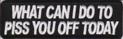 what-can-i-do-to-piss-you-off-today what-can-i-do-to-piss-you-off-today