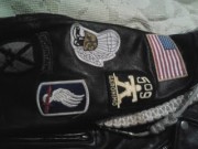 military patches military patches