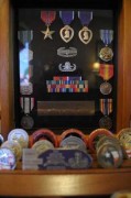 ssgt garcia awards 2
