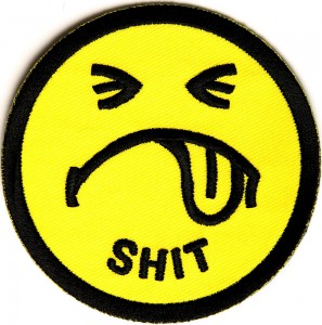 shit-smiley-face-Patch-297x300.jpg
