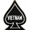 Vietnam Patches