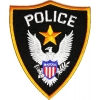 Uniform Patches