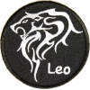 Zodiac Patches