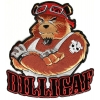 Dilligaf Patches