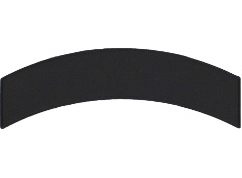 you are empty patch download