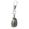 Zipper Pulls