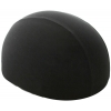 Helmet Covers