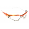 Riding Glasses