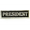 Rank Pins