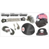Discount Biker Stuff