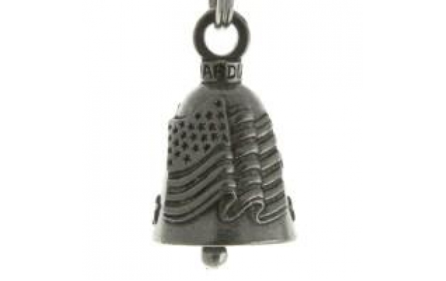 blessing bells for motorcycles
