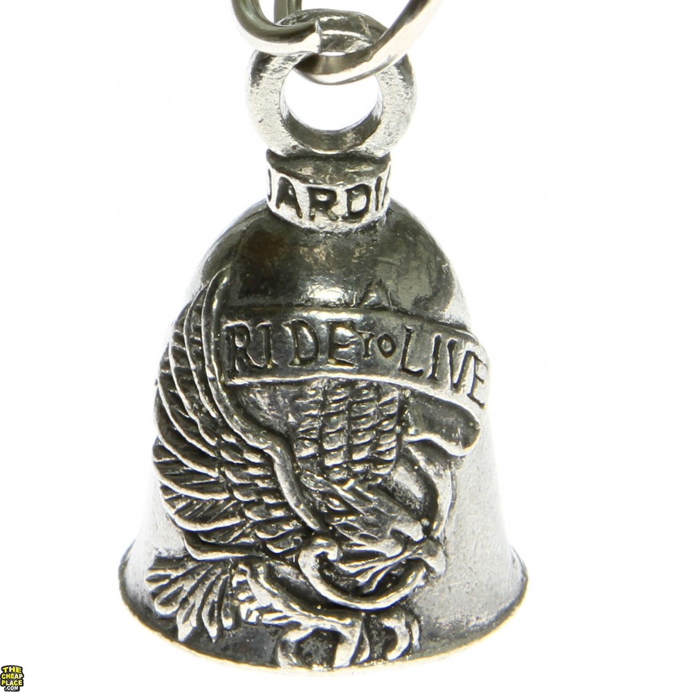 guardian bells for sale