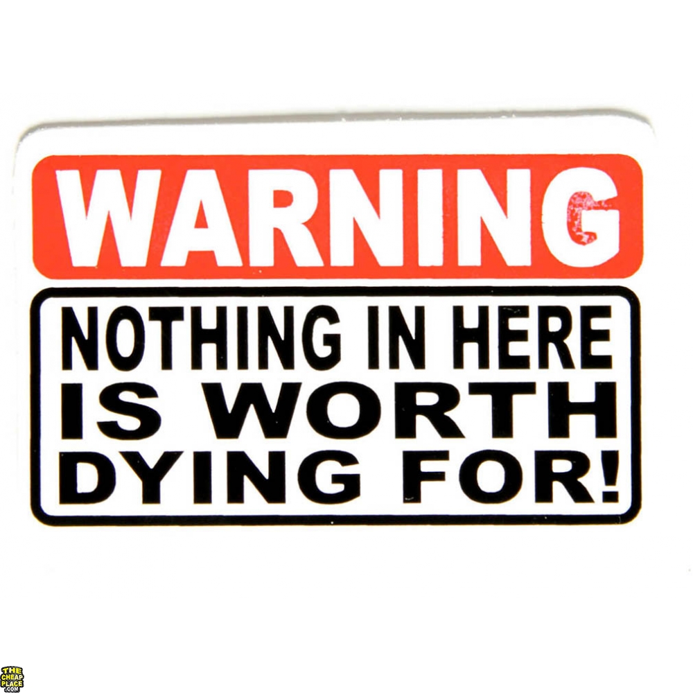 nothing is worth dying for essay nothing is worth dying for essay