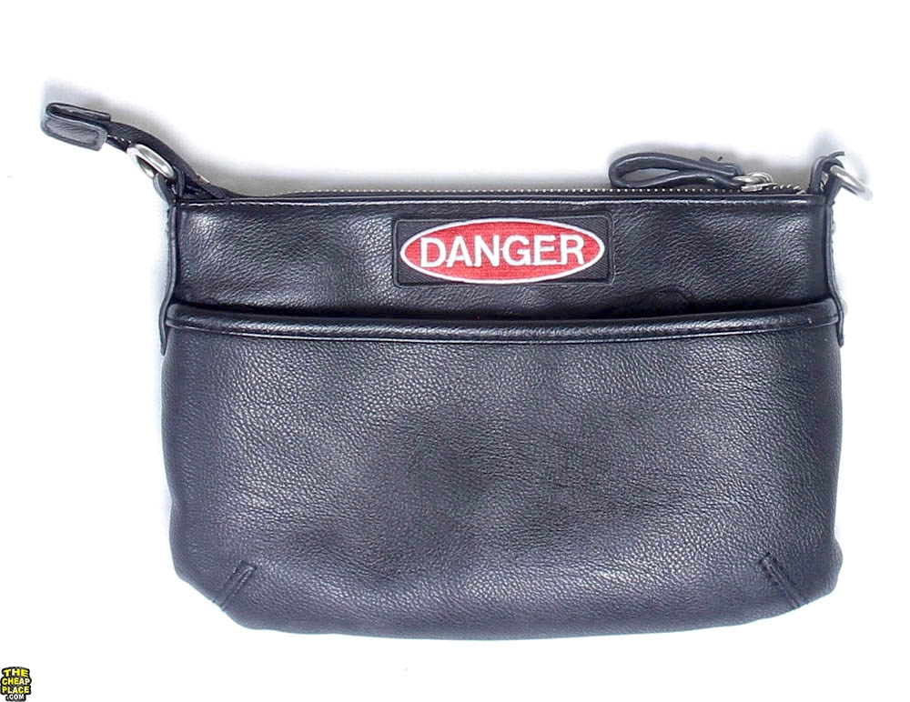 How To Sew A Patch On Leather By Hand underrutracker