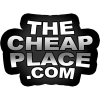 Wholesale Patches E2