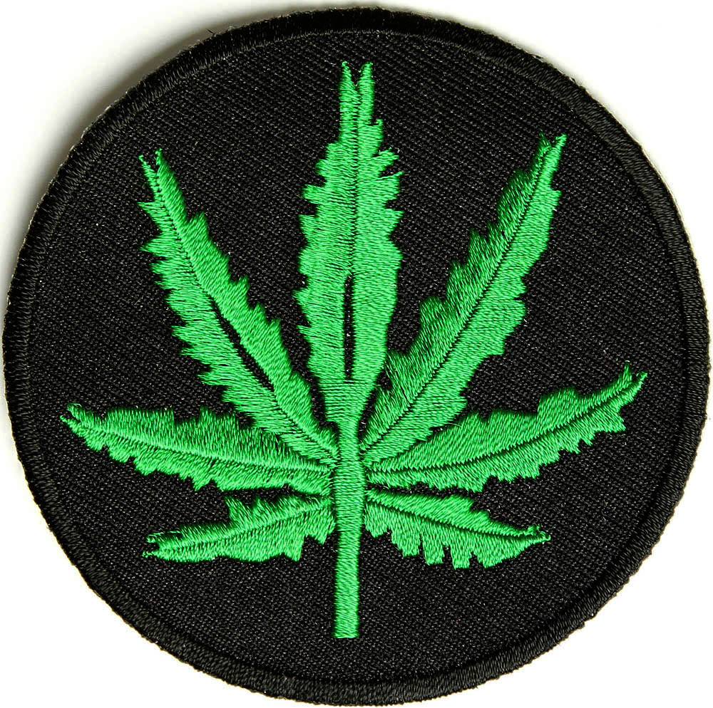 Postitas pildi