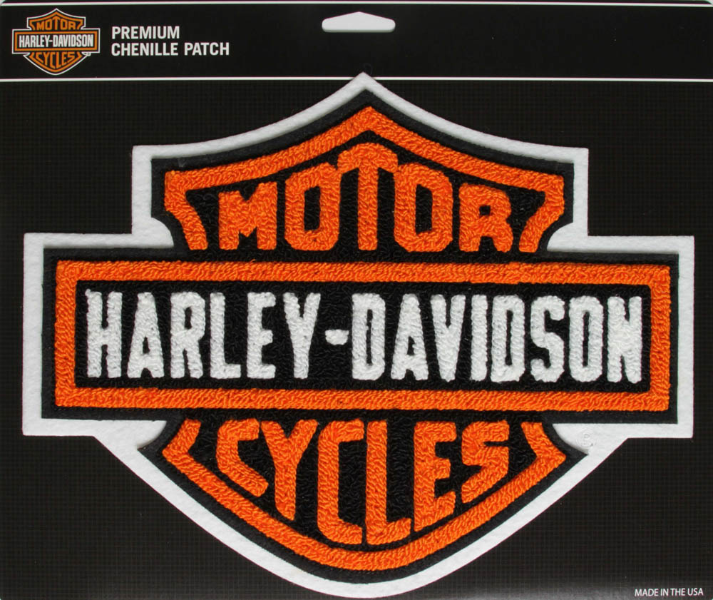 Harley Davidson Bar and Shield Wallpaper Harley Davidson Bar and Shield Wallpaper