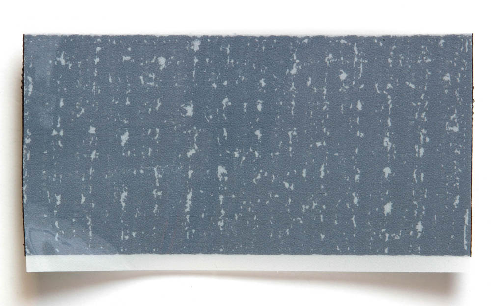 10 Pack 4x2 inch hook and loop Peel and Stick Backing for Patches