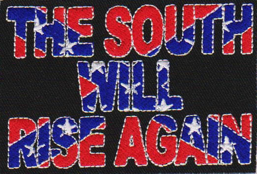 SOUTH_WILL_RISE_AGAIN__70996.jpg