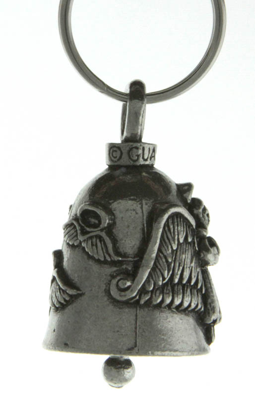 guardian angel bell
