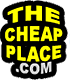 The Cheap Place