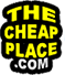 The Cheap Place