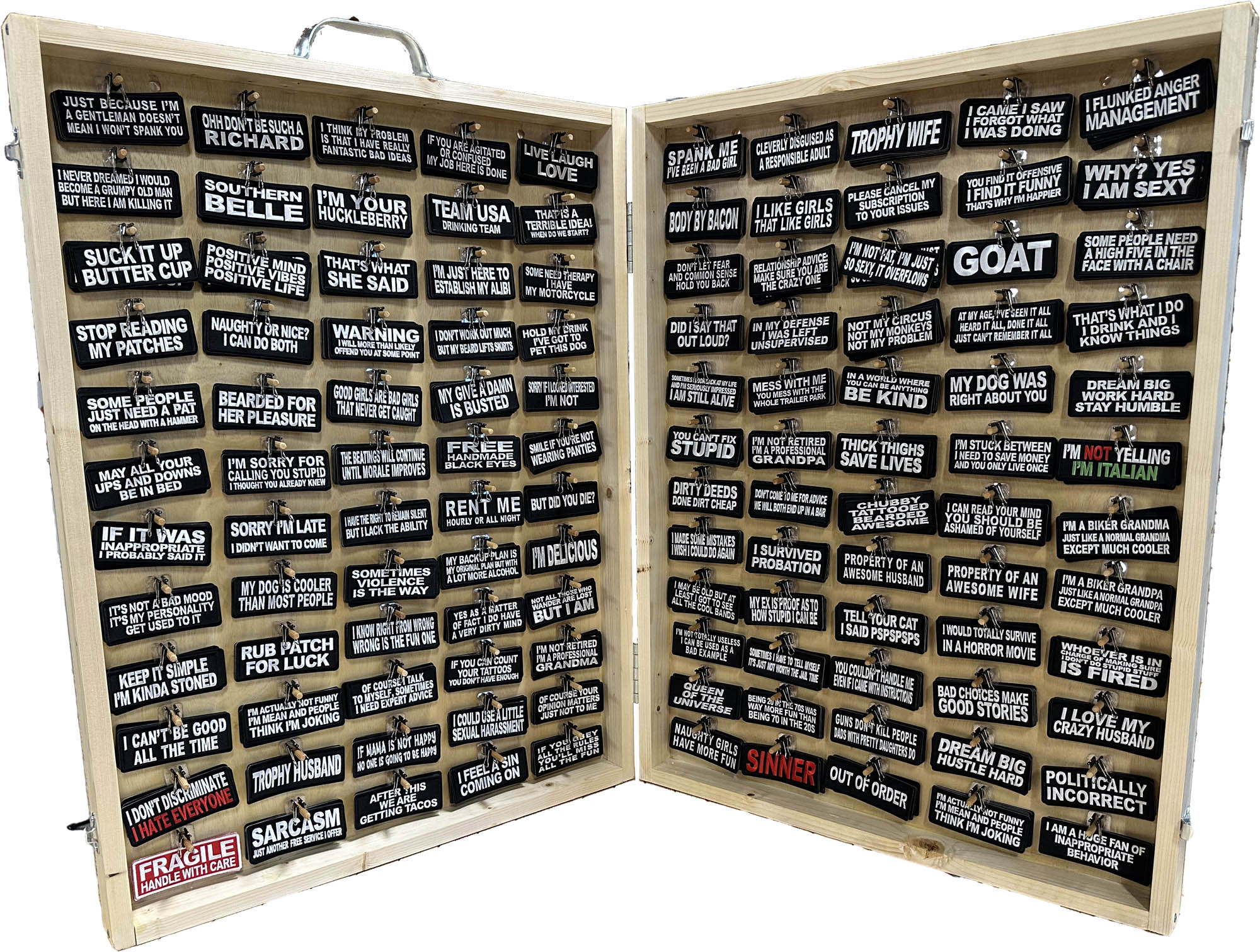 Patches Buy HighQuality Iron On Patches Online