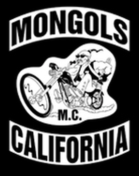 5 Largest Motorcycle Clubs in the U.S. 5 Largest Motorcycle Clubs in the U.S.