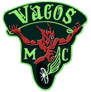 5 Largest Motorcycle Clubs in the U.S. 5 Largest Motorcycle Clubs in the U.S.