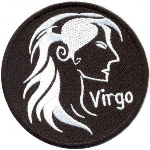 Virgo Patch