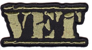 Vet Patch