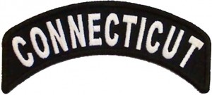 Connecticut Patch