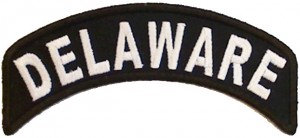 Delaware Patch