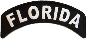 Florida Patch