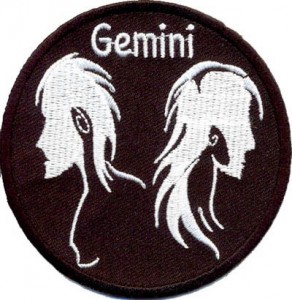Gemini Patch