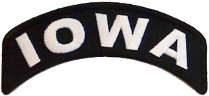 Iowa Patch