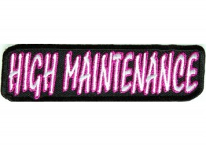 P1281-High-Maintenance-Patch-450x320