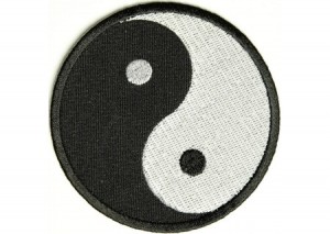 P2571-Ying-Yang-Patch-450x320