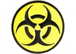 P2861-Bio-Hazard-Patch-450x320