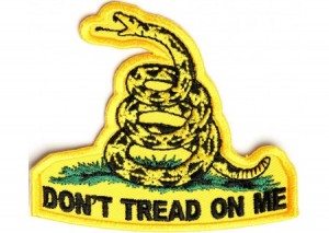 P3111-Dont-Tread-on-Me-Small-Patch-450x320