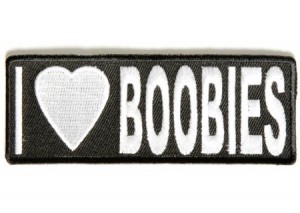 P3308-I-Love-Boobies-Patch__68690-450x320
