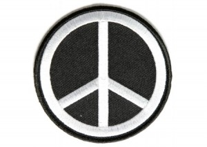 P3488-Black-white-peace-sign-patch-450x320