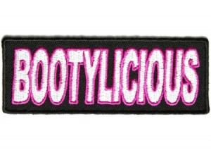P3570-bootylicious-patch-450x320