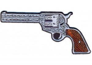 left_gun__61110-450x320