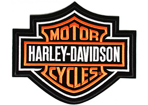 Harley-Davidson-orange-bar-and-shield-large-patch-1df350x960