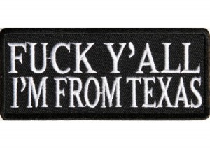 P1013-Fuck-Yall-Im-From-Texas-450x320
