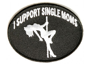 P3347-I-support-single-moms-patch__97255-450x320
