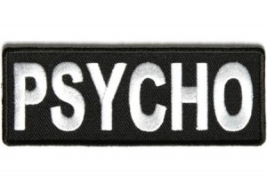 P3598-psycho-patch-450x320