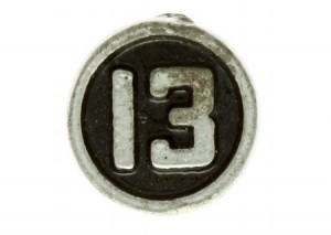 PIN182-13-circle-pin-450x320